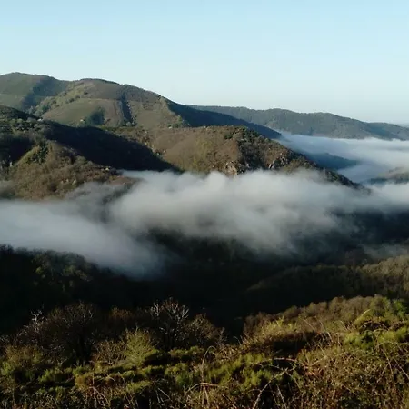 La Fougeraie بيت ضيافة 3*